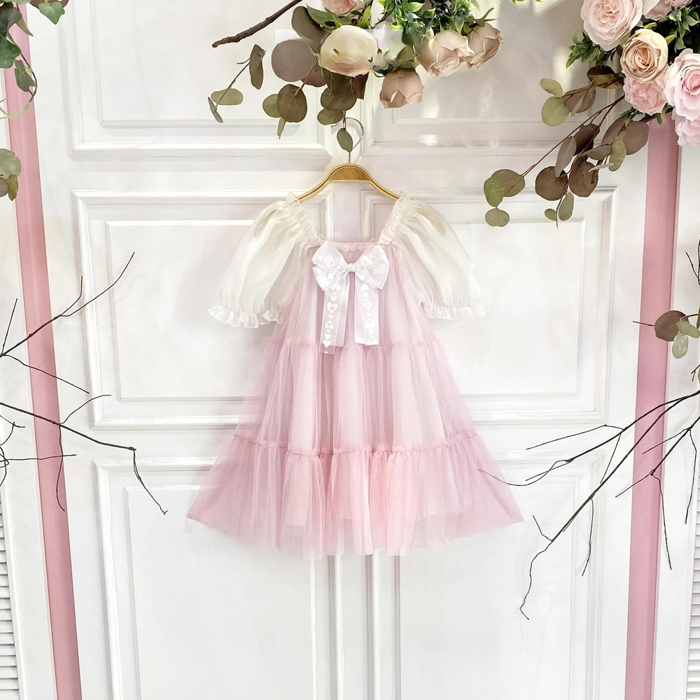 rose pink half sleeves dress Short Sleeve Misses Pink Dresses Pink Half Button Up Collar Front Pocket Short Sleeve Dress *